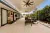 1 Aileen Street, Burpengary, Qld 4505-Image
