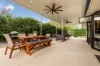 1 Aileen Street, Burpengary, Qld 4505-Image