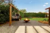 1 Aileen Street, Burpengary, Qld 4505-Image