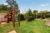 1 Aileen Street, Burpengary, Qld 4505-Image