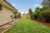 1 Aileen Street, Burpengary, Qld 4505-Image