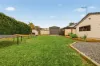 1 Aileen Street, Burpengary, Qld 4505-Image