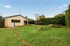 1 Aileen Street, Burpengary, Qld 4505-Image