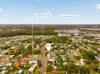 1 Aileen Street, Burpengary, Qld 4505-Image