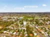 1 Aileen Street, Burpengary, Qld 4505-Image