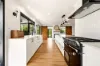 1 Aileen Street, Burpengary, Qld 4505-Image