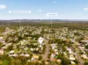 1 Aileen Street, Burpengary, Qld 4505-Image