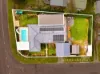 1 Aileen Street, Burpengary, Qld 4505-Image