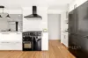 1 Aileen Street, Burpengary, Qld 4505-Image