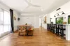 1 Aileen Street, Burpengary, Qld 4505-Image
