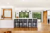 1 Aileen Street, Burpengary, Qld 4505-Image