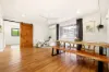 1 Aileen Street, Burpengary, Qld 4505-Image