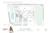 1 Aileen Street, Burpengary, Qld 4505-Floorplan