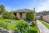 1 Ainley Street, Brown Hill VIC 3350-Image