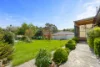 1 Ainley Street, Brown Hill VIC 3350-Image