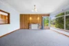 1 Ainley Street, Brown Hill VIC 3350-Image