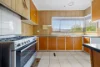 1 Ainley Street, Brown Hill VIC 3350-Image