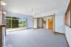 1 Ainley Street, Brown Hill VIC 3350-Image