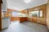 1 Ainley Street, Brown Hill VIC 3350-Image