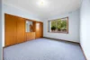 1 Ainley Street, Brown Hill VIC 3350-Image