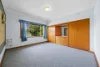 1 Ainley Street, Brown Hill VIC 3350-Image