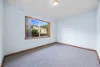 1 Ainley Street, Brown Hill VIC 3350-Image