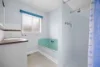 1 Ainley Street, Brown Hill VIC 3350-Image