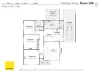 1 Ainley Street, Brown Hill VIC 3350-Floorplan