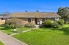 1 Ainslie Court, Corio, Vic 3214