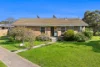 1 Ainslie Court, Corio, Vic 3214