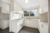 1 Ainslie Court, Corio, Vic 3214-Image