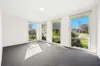 1 Ainslie Court, Corio, Vic 3214-Image