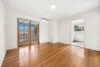 1 Ainslie Court, Corio, Vic 3214-Image