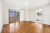 1 Ainslie Court, Corio, Vic 3214-Image
