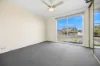 1 Ainslie Court, Corio, Vic 3214-Image