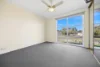 1 Ainslie Court, Corio, Vic 3214-Image