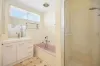 1 Ainslie Court, Corio, Vic 3214-Image
