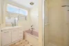 1 Ainslie Court, Corio, Vic 3214-Image