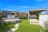 1 Ainslie Court, Corio, Vic 3214-Image