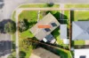 1 Ainslie Court, Corio, Vic 3214-Image