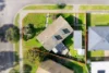 1 Ainslie Court, Corio, Vic 3214-Image