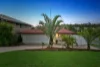 1 Ainslie Street, Pacific Pines, Qld 4211