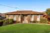 1 Ainwick Crescent, Thomastown, Vic 3074