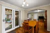 1 Ainwick Crescent, Thomastown, Vic 3074-Image