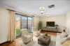 1 Ainwick Crescent, Thomastown, Vic 3074-Image