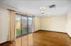 1 Ainwick Crescent, Thomastown, Vic 3074-Image