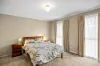 1 Ainwick Crescent, Thomastown, Vic 3074-Image