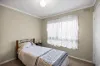 1 Ainwick Crescent, Thomastown, Vic 3074-Image