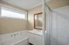 1 Ainwick Crescent, Thomastown, Vic 3074-Image