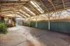 1 Ainwick Crescent, Thomastown, Vic 3074-Image